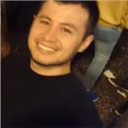 Clases particulares de informática